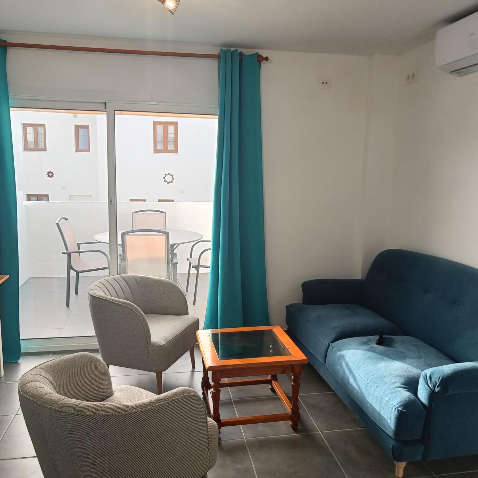 Duquesa Harbour Club Aparthotel Manilva Esterno foto